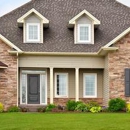 Comfort Air Inc. - Heating Equipment & Systems-Repairing