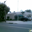 Boys & Girls Club Of Tustin