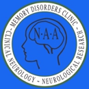 Neurological Associates of Albany P.C. - Physicians & Surgeons, Neurology