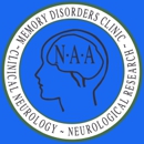 Neurological Associates of Albany P.C. - Senior Citizens Services & Organizations