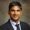 Dr. Rama Rao Yerramsetti, MD gallery