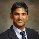 Dr. Rama Rao Yerramsetti, MD - Physicians & Surgeons