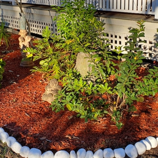 Gardenscapes Landscape Centre - Morayfield, QLD