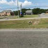 Prestige Homes Property Management Inc gallery