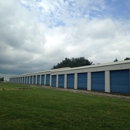 Parkview Self Storage - Storage Household & Commercial