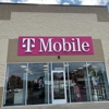 T-Mobile gallery