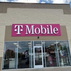 T-Mobile