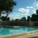 Pierpoint Apartments