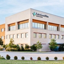 Baylor Scott & White Digestive Diseases Group-Garland - Pharmacies