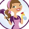 Maid In America gallery