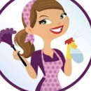 Maid in America - House Cleaning