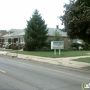 First General Baptist Church - General Baptist Churches