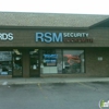 RSM Systems Limited gallery