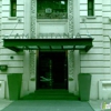 Branic International Realty gallery