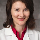 Mirela A Dobre, MD - Physicians & Surgeons