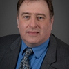 Bruce Mark Brenner, MD gallery