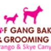 Woof Gang Bakery & Grooming Las Vegas gallery