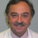 Dr. Irving L Gold, MD - Physicians & Surgeons, Nephrology (Kidneys)