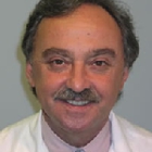 Dr. Irving L Gold, MD