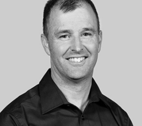 Macey Insurance Brokers - Kiama, NSW
