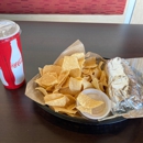 QDOBA Mexican Eats - Mexican Restaurants