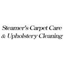 Steamer's Carpet Care - Carpet Installation