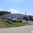 Genesis Bioscience - Contract Manufacturing