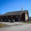 Christian Counseling Associates of Western Pennsylvania gallery
