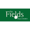 The Fields of Falls Church - Apartments