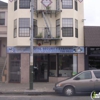 Sushi Bistro Inc gallery