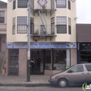 Sushi Bistro Inc - Sushi Bars