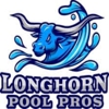 Longhorn Pool Pros gallery