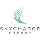 SkyCharge Energy - Solar Energy Equipment & Systems-Service & Repair