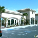 Kayenta Therapy Center - Marriage, Family, Child & Individual Counselors