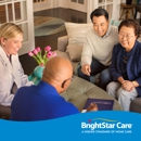 BrightStar Care Wilmington and Brunswick County - Home Health Services