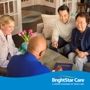 BrightStar Care Happy Valley