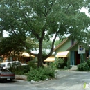 Kerbey Lane Cafe - American Restaurants