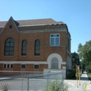Keystone Baptist Church - General Baptist Churches