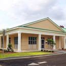Tidelands Health Community Resource Center - Physicians & Surgeons, Family Medicine & General Practice