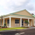 Tidelands Health Community Resource Center