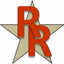 Red Rock Automotive - Auto Repair & Service