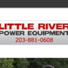 Little River Power Equipment Inc gallery