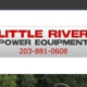 Little River Power Equipment Inc