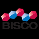BISCO, Inc. - Surgical Instruments