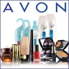Wonderful You with AVON gallery