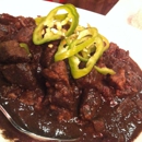 Grill 21 - Filipino Restaurants