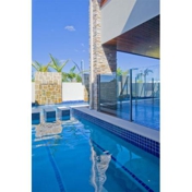 Gallery Image Number 2
