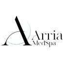 Arria MedSpa - Hair Removal