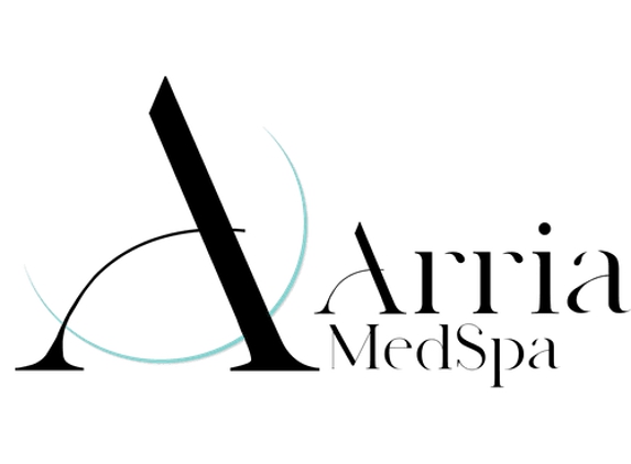 Arria MedSpa - Montclair, NJ