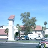 Nevada For Aging & Disability Services Division gallery